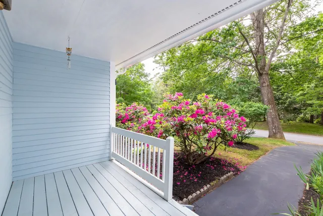 $599,000 | 11 Penny Lane, Laconia, NH 03246