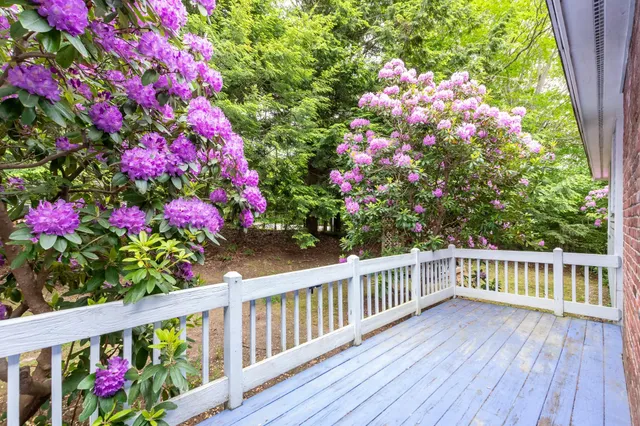 $599,000 | 11 Penny Lane, Laconia, NH 03246