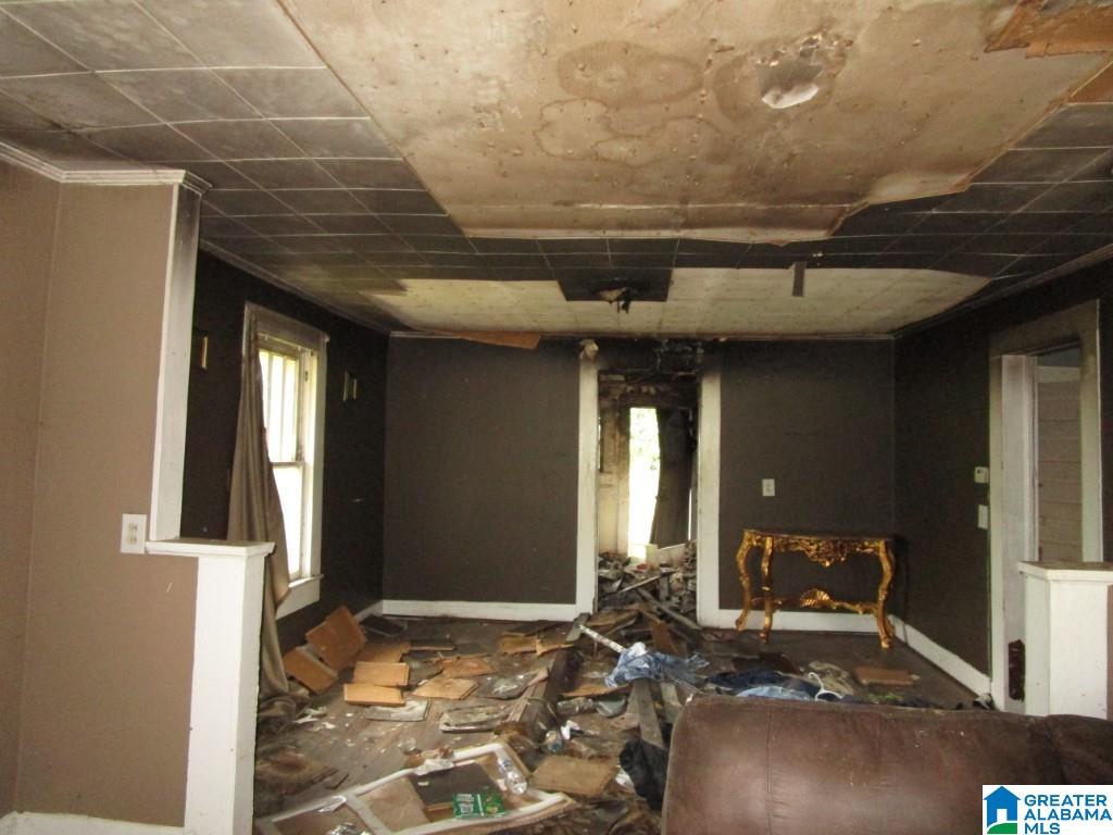 5301 Java Avenue Birmingham, AL 35224 - Photo 8 of 23