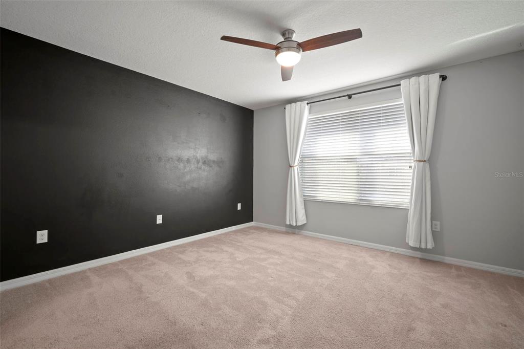 7047 Towne Lake Road Riverview, FL 33578 - Photo 32 of 63 Gallery Image 32