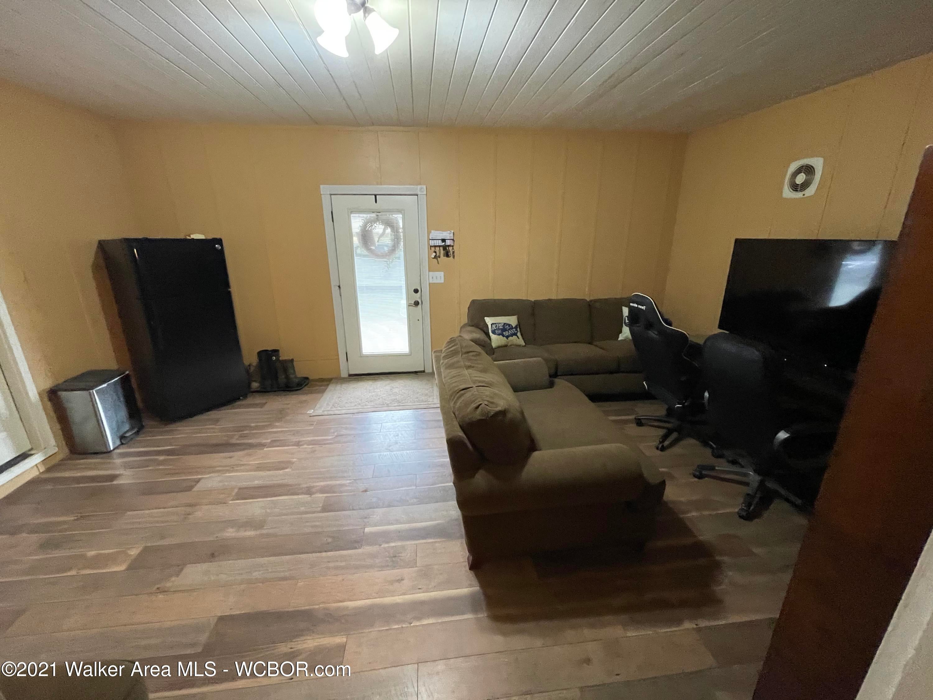94 Alma Road Jasper, AL 35501 - Photo 4 of 16 Gallery Image 4