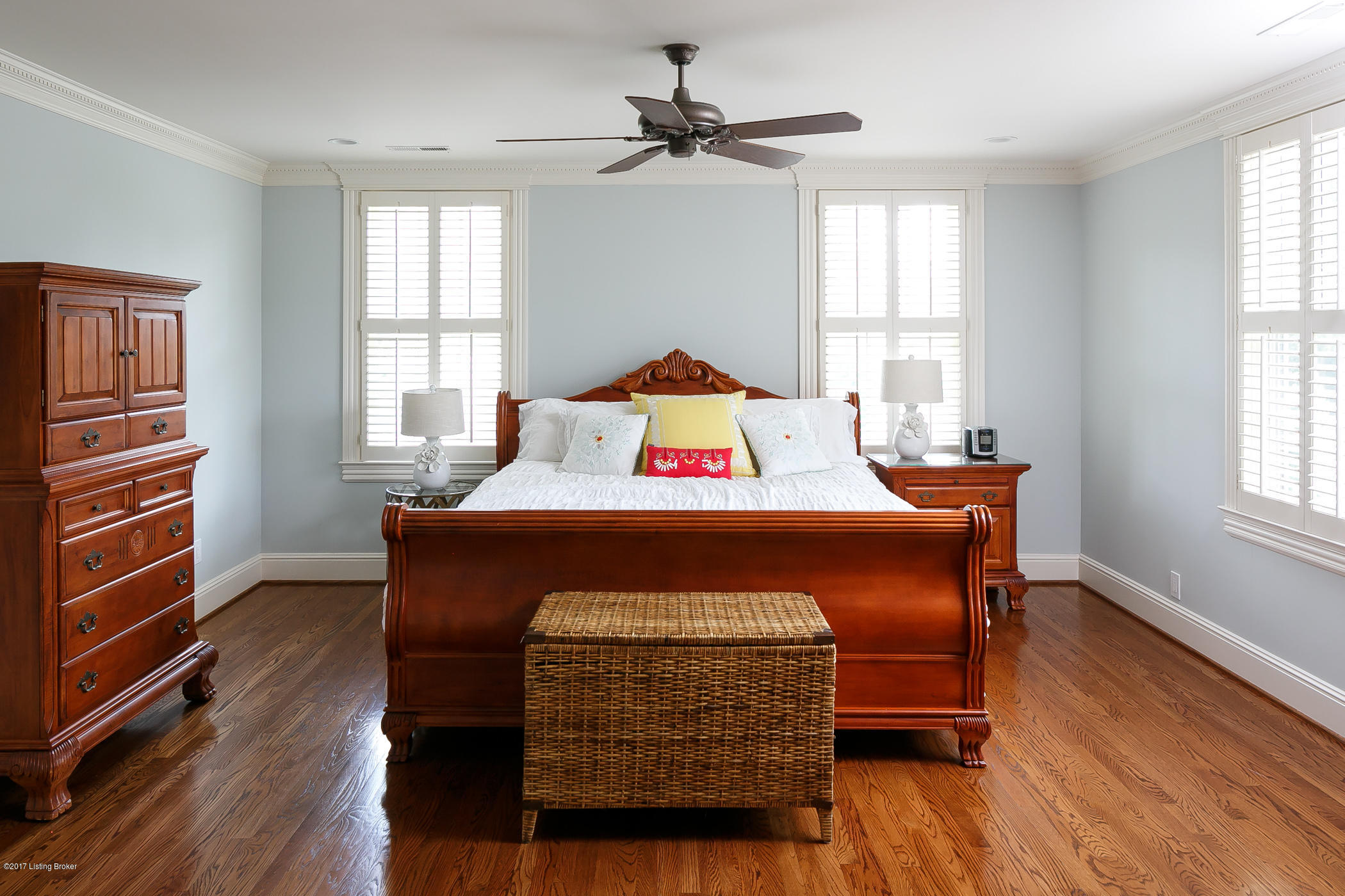 345 Mockingbird Valley Road Louisville, KY 40207 - Photo 25 of 45 Tim Furlong Jr. - J Jorgensen - Mockingb