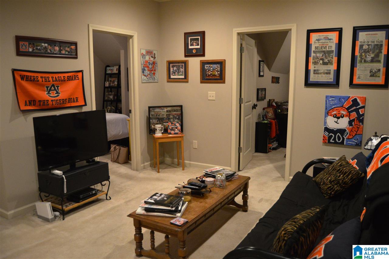 521 Portobello Road, Unit 521 Birmingham, AL 35242 - Photo 14 of 35 Gallery Image 14