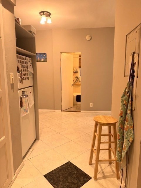 17 Radcliffe Road, Unit 6 Boston, MA 02134 - Photo 4 of 11 Gallery Image 4