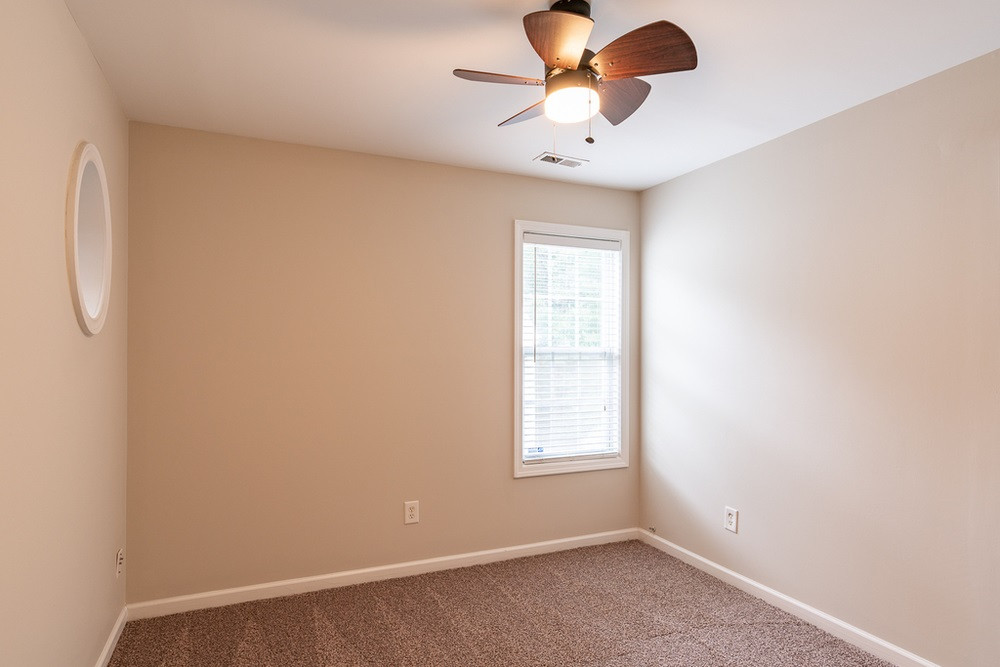 3513 Rendition Street Raleigh, NC 27610 - Photo 20 of 30 Bedroom 3