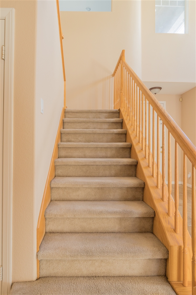 1387 Riviera Summit Road San Diego, CA 92154 - Photo 11 of 25