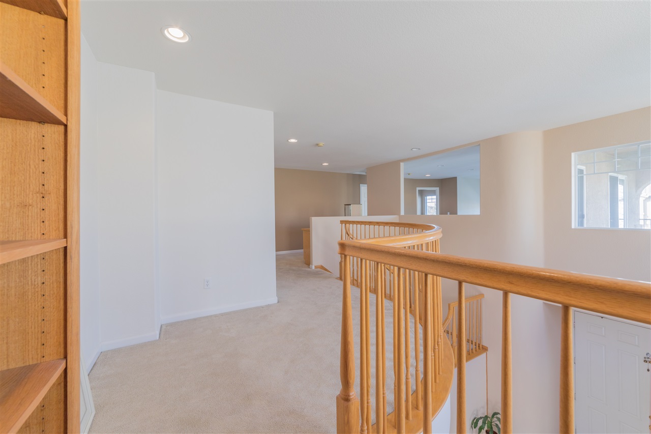 1387 Riviera Summit Road San Diego, CA 92154 - Photo 12 of 25