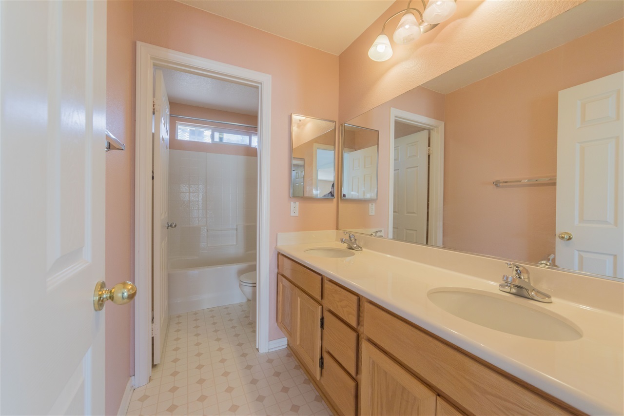 1387 Riviera Summit Road San Diego, CA 92154 - Photo 13 of 25