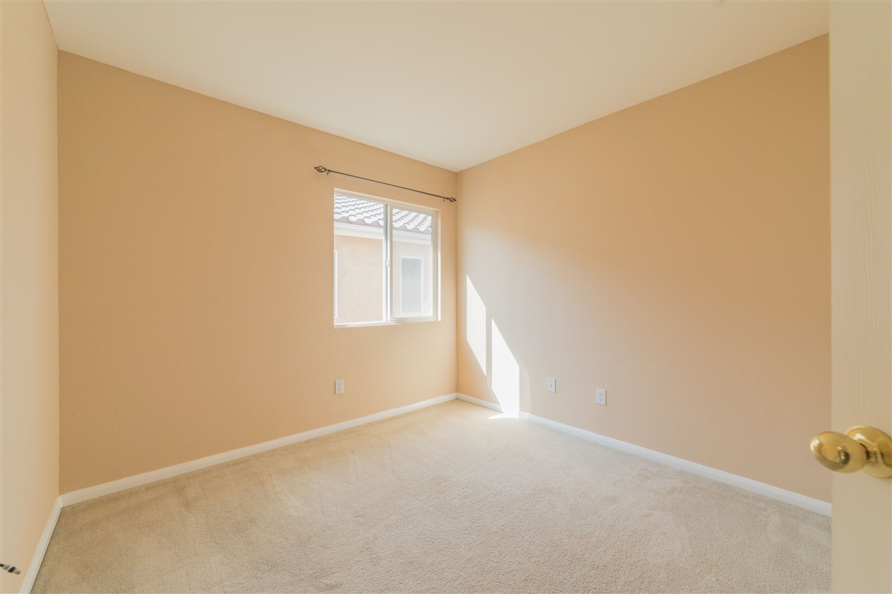 1387 Riviera Summit Road San Diego, CA 92154 - Photo 14 of 25