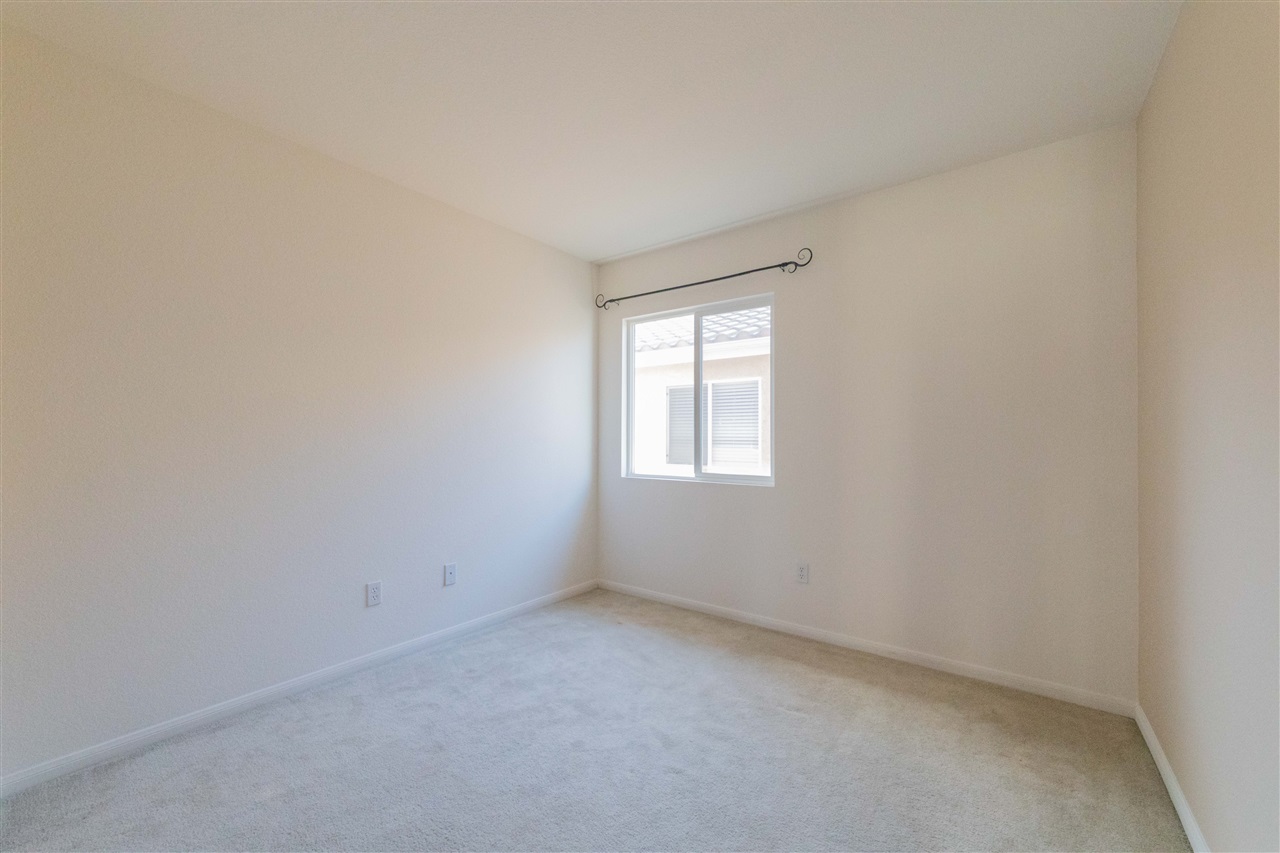 1387 Riviera Summit Road San Diego, CA 92154 - Photo 15 of 25