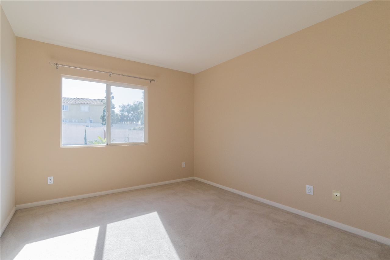 1387 Riviera Summit Road San Diego, CA 92154 - Photo 16 of 25