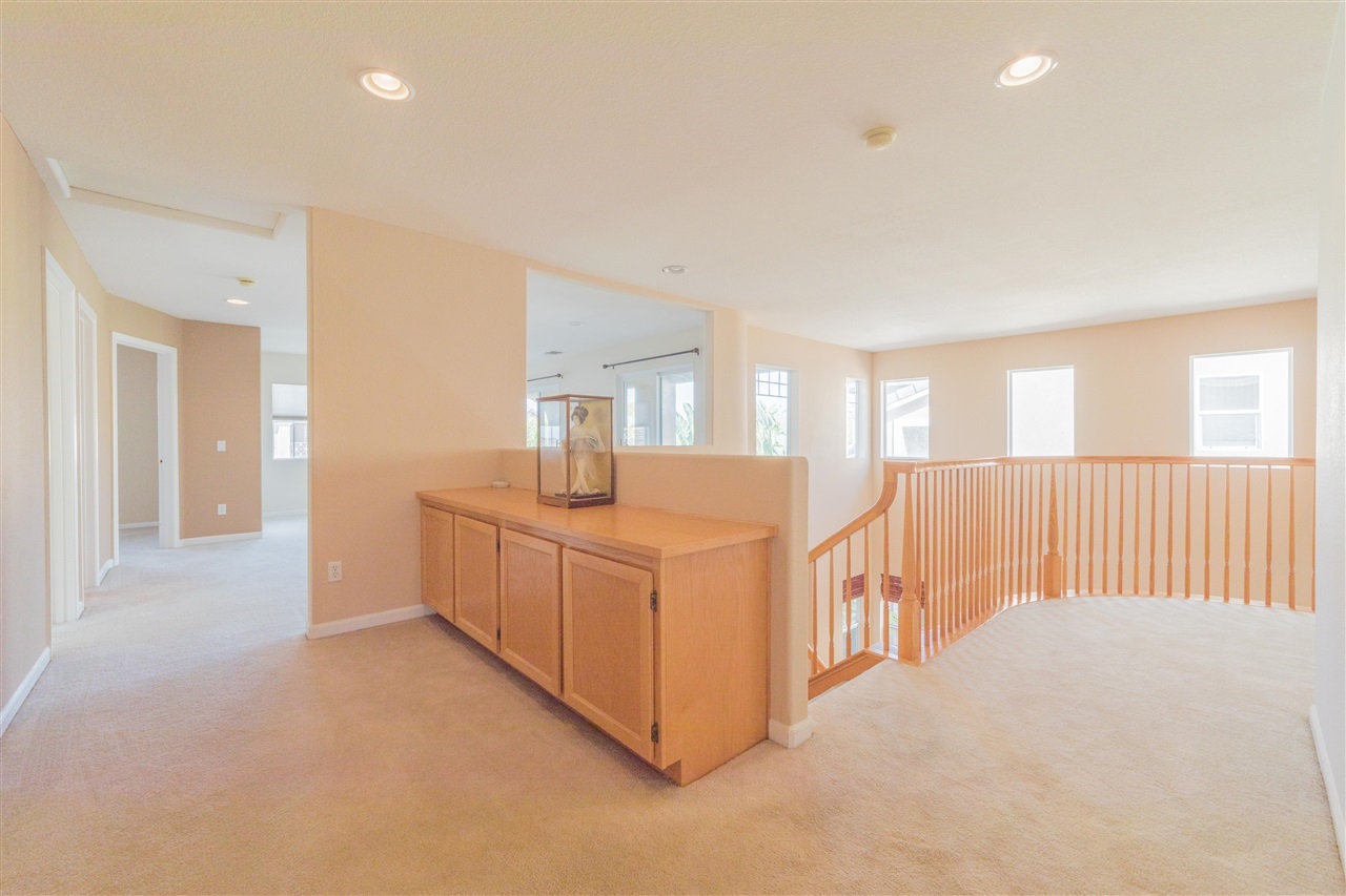 1387 Riviera Summit Road San Diego, CA 92154 - Photo 17 of 25