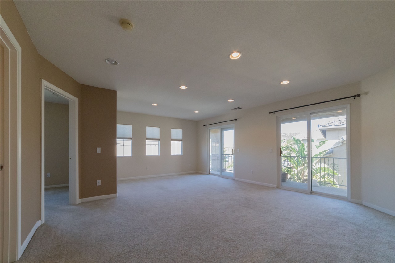 1387 Riviera Summit Road San Diego, CA 92154 - Photo 18 of 25