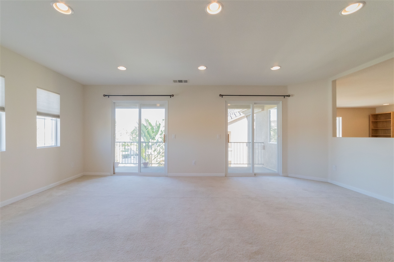 1387 Riviera Summit Road San Diego, CA 92154 - Photo 19 of 25