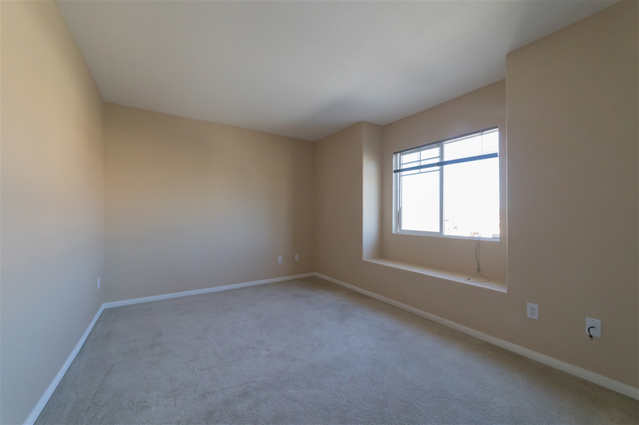1387 Riviera Summit Road San Diego, CA 92154 - Photo 20 of 25