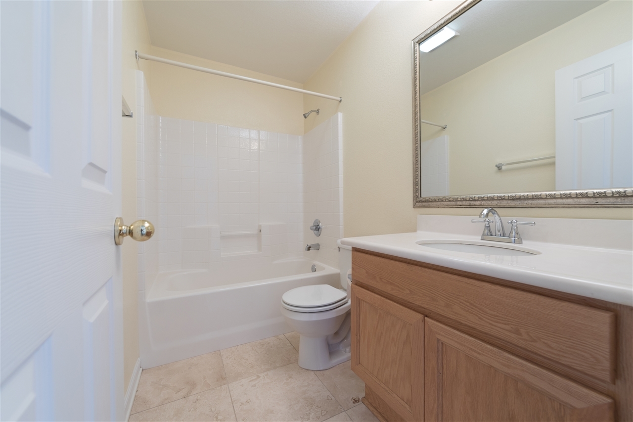 1387 Riviera Summit Road San Diego, CA 92154 - Photo 21 of 25