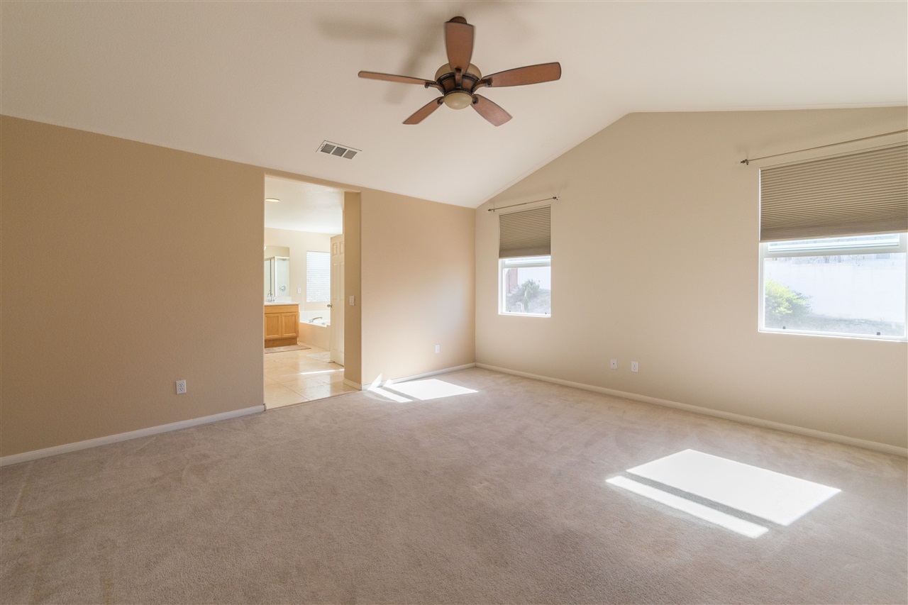 1387 Riviera Summit Road San Diego, CA 92154 - Photo 22 of 25