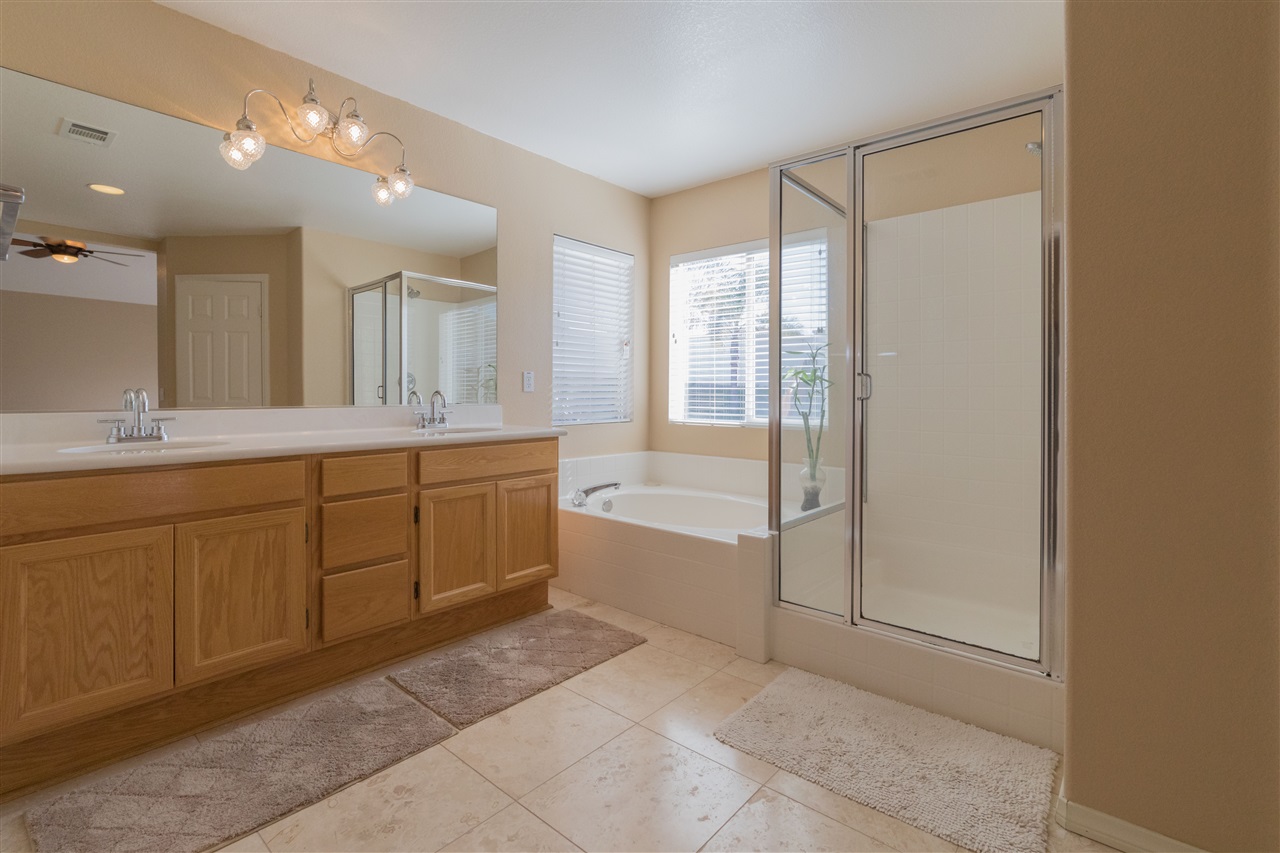 1387 Riviera Summit Road San Diego, CA 92154 - Photo 23 of 25