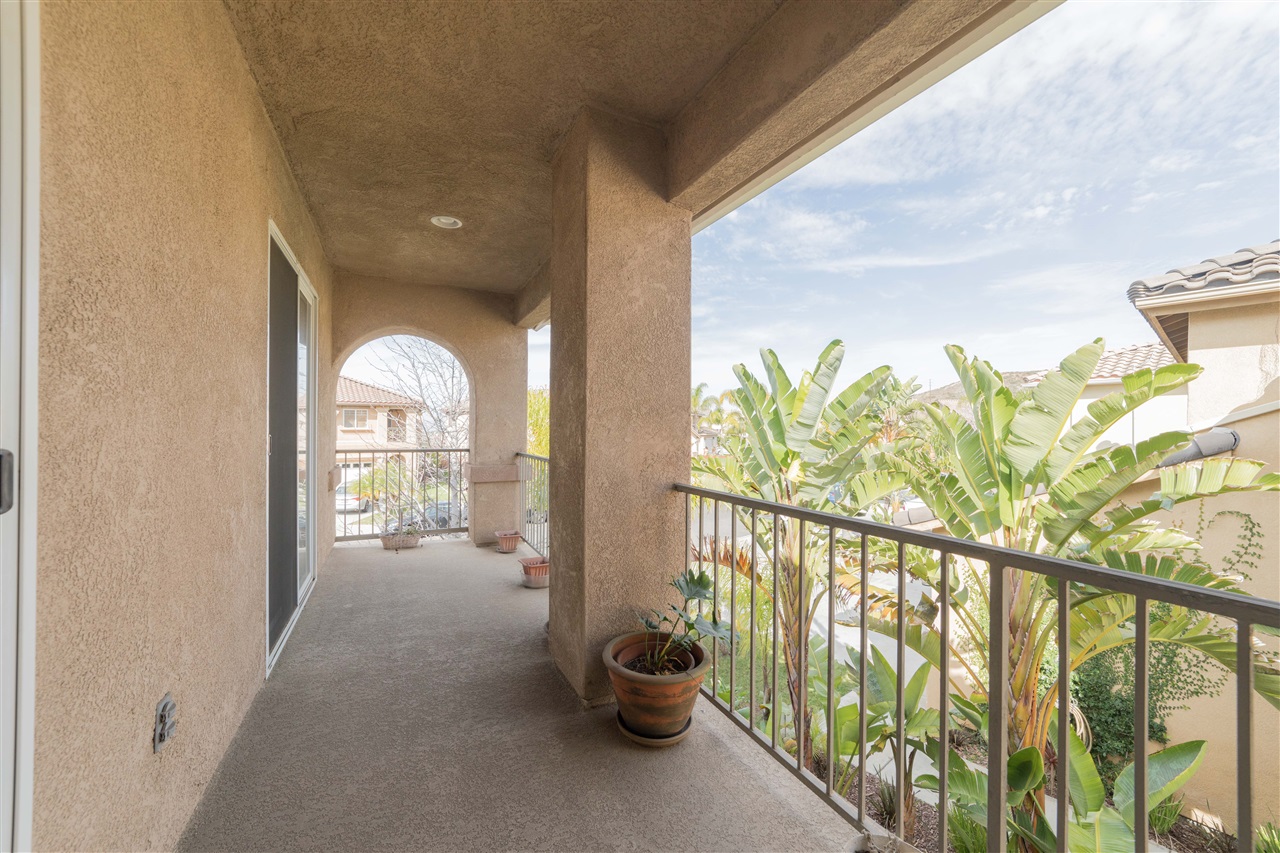 1387 Riviera Summit Road San Diego, CA 92154 - Photo 24 of 25