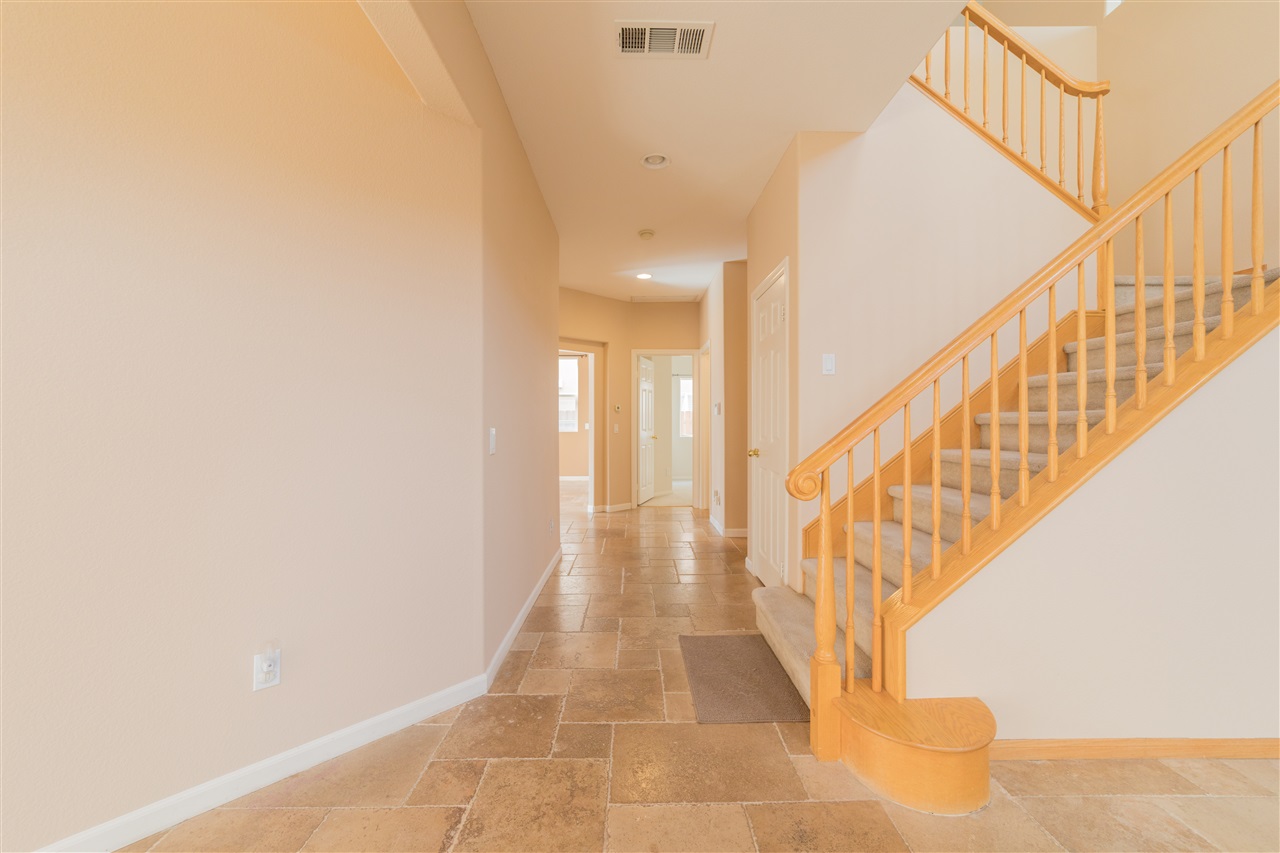 1387 Riviera Summit Road San Diego, CA 92154 - Photo 4 of 25