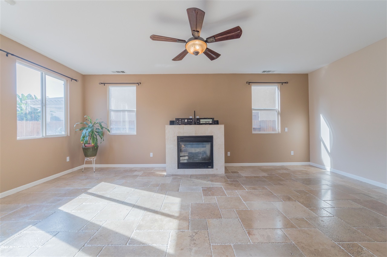 1387 Riviera Summit Road San Diego, CA 92154 - Photo 5 of 25