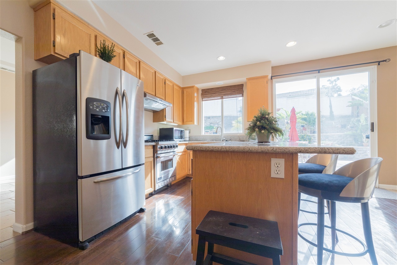 1387 Riviera Summit Road San Diego, CA 92154 - Photo 6 of 25