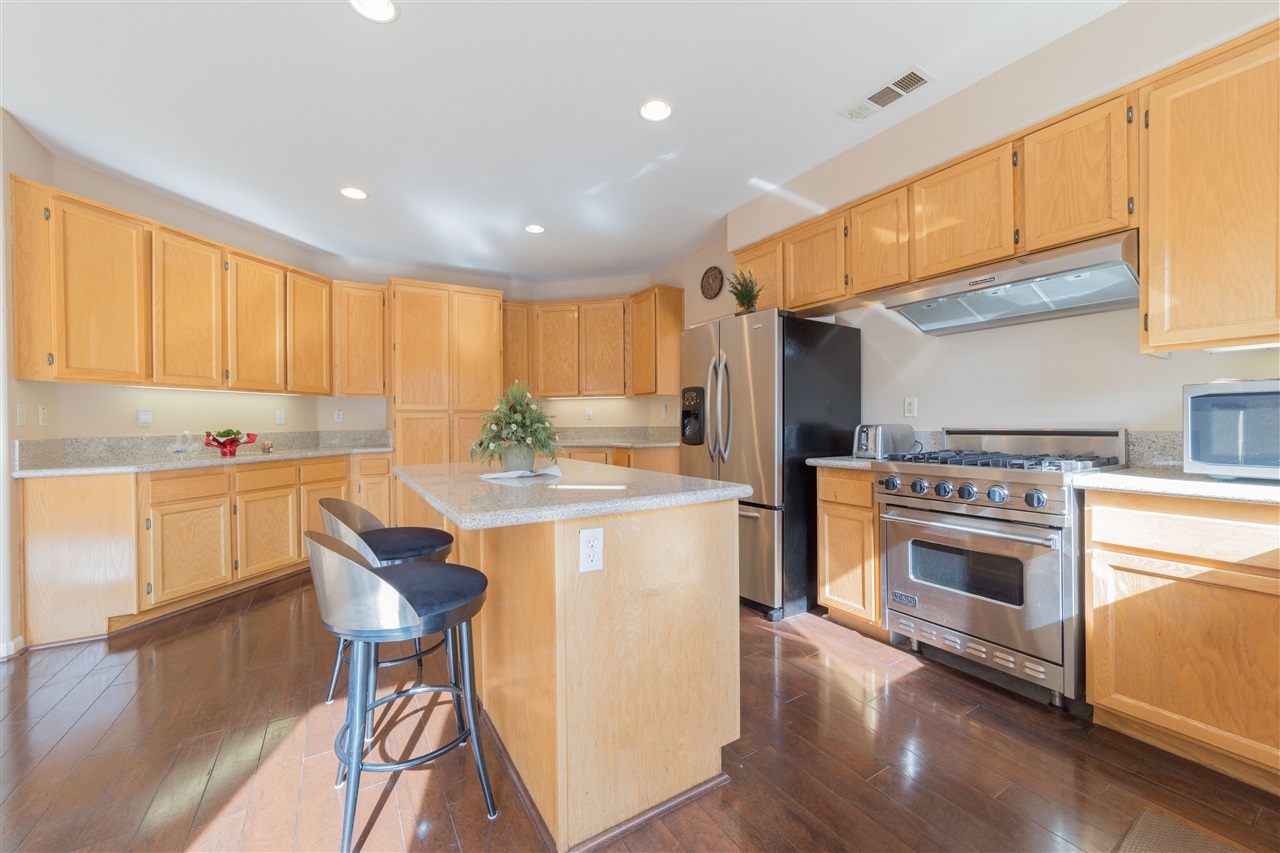 1387 Riviera Summit Road San Diego, CA 92154 - Photo 7 of 25