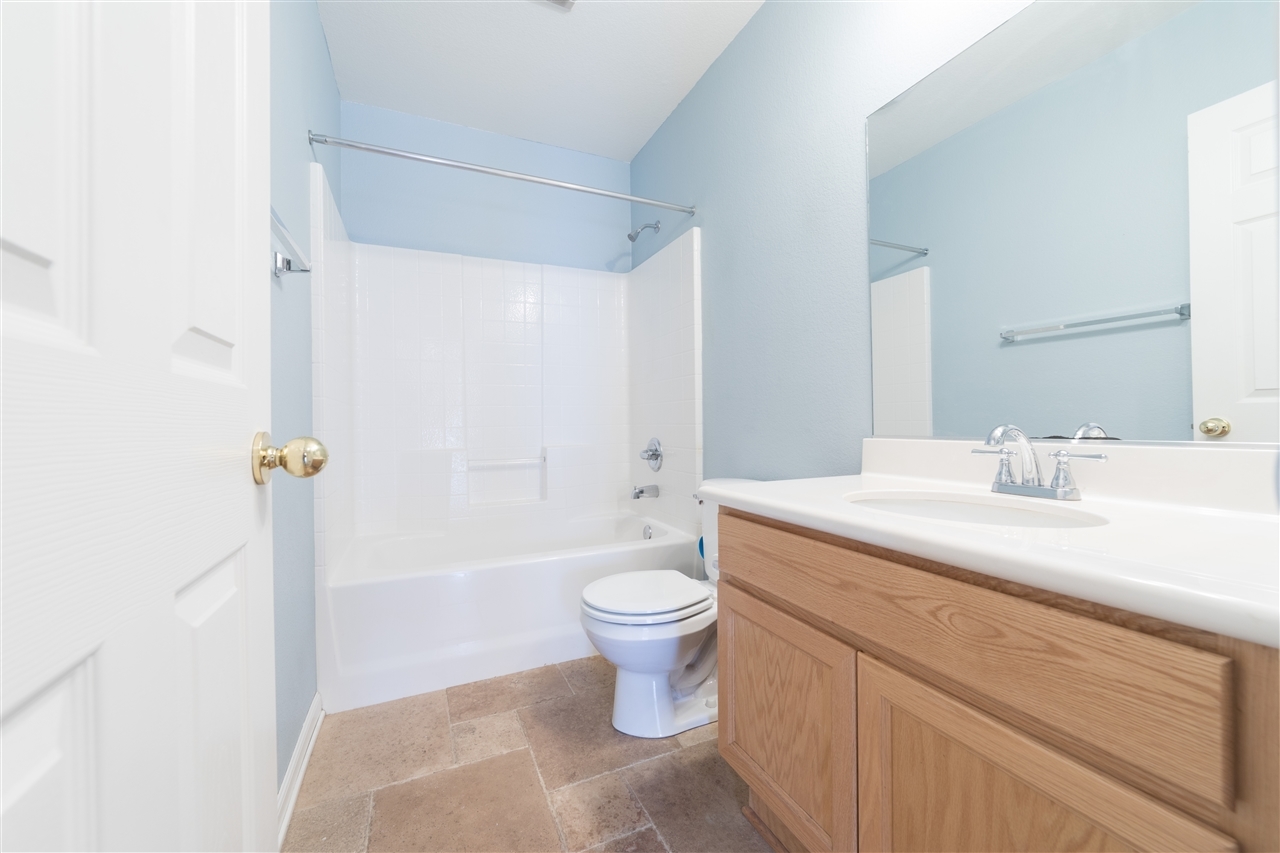 1387 Riviera Summit Road San Diego, CA 92154 - Photo 9 of 25