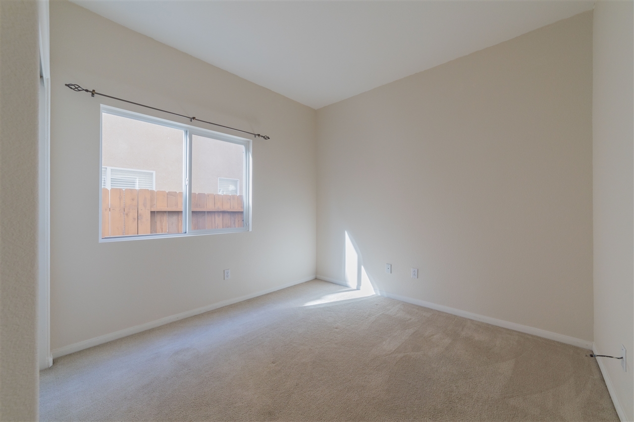 1387 Riviera Summit Road San Diego, CA 92154 - Photo 10 of 25
