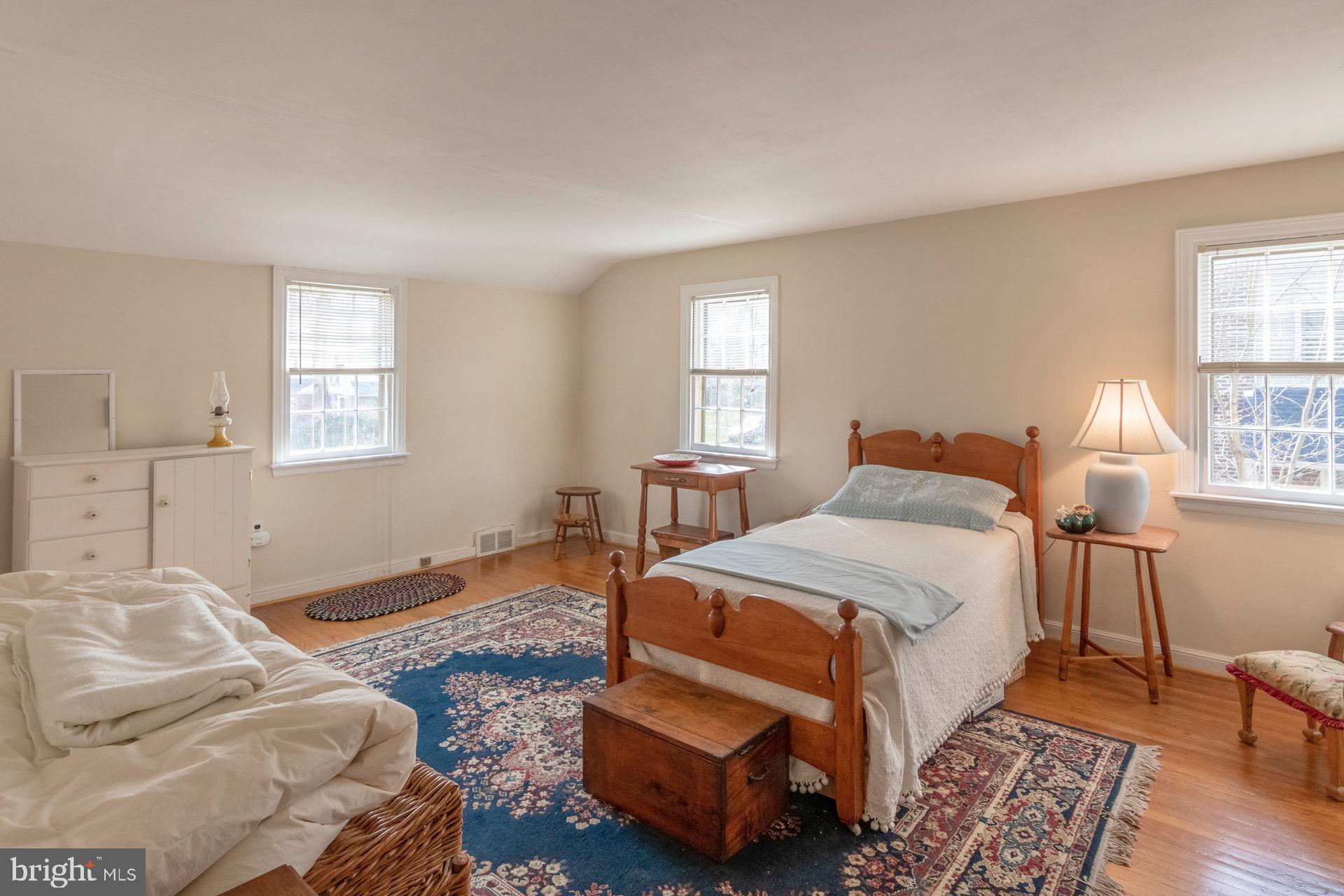 719 Avondale Road Glenside, PA 19038 - Photo 22 of 34 Gallery Image 22