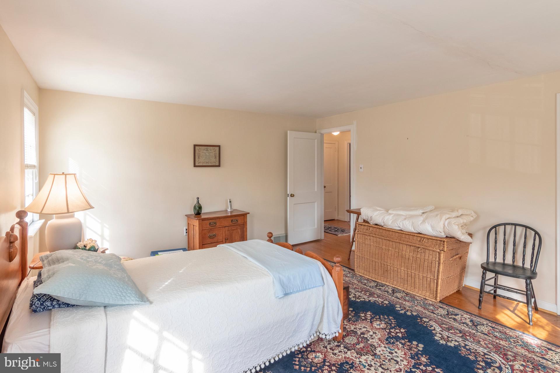 719 Avondale Road Glenside, PA 19038 - Photo 23 of 34 Gallery Image 23