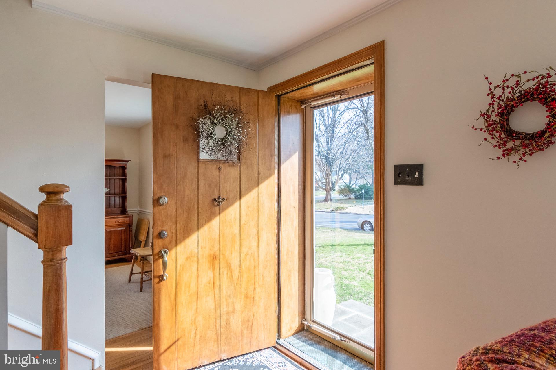 719 Avondale Road Glenside, PA 19038 - Photo 4 of 34 Gallery Image 4