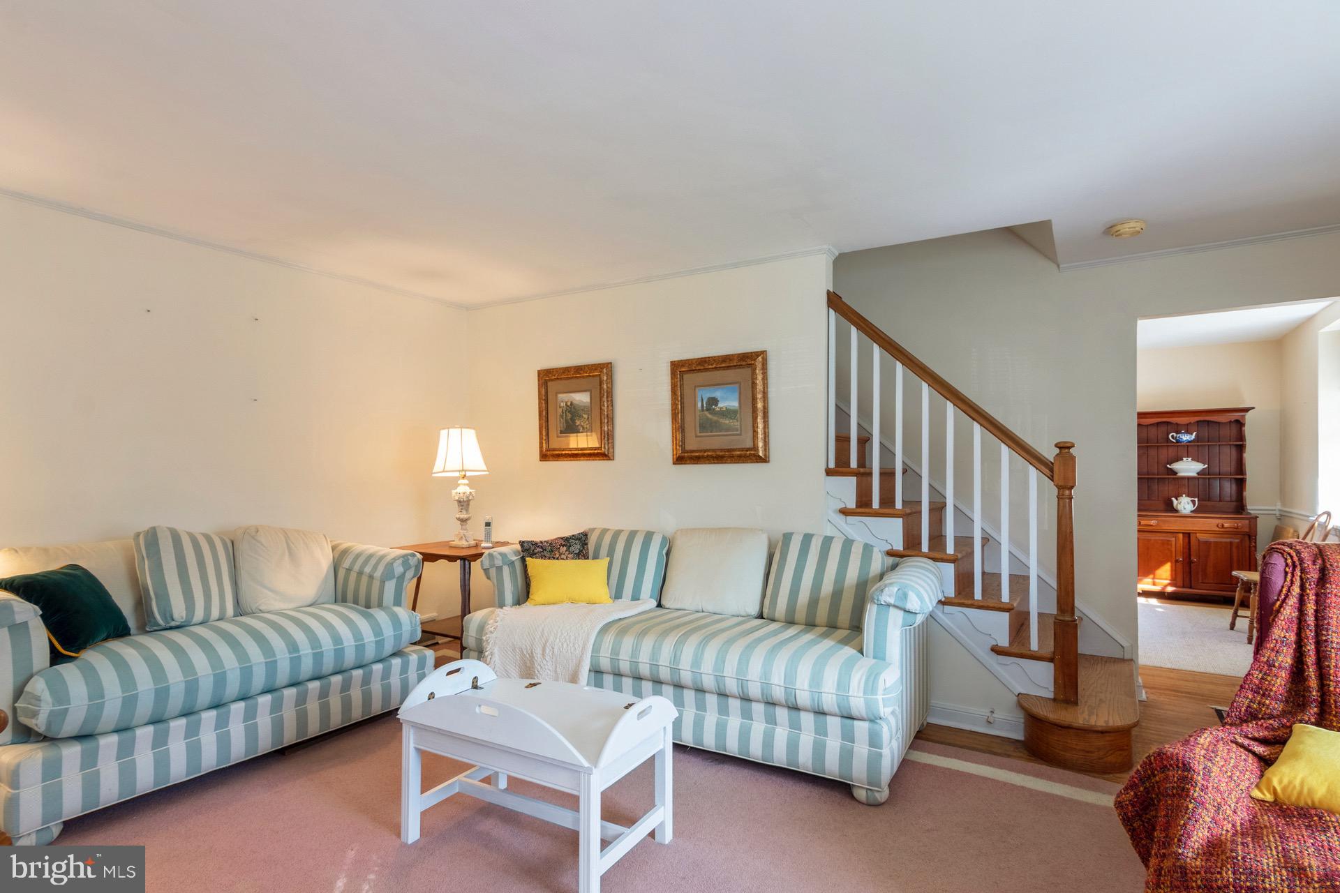719 Avondale Road Glenside, PA 19038 - Photo 8 of 34 Gallery Image 8