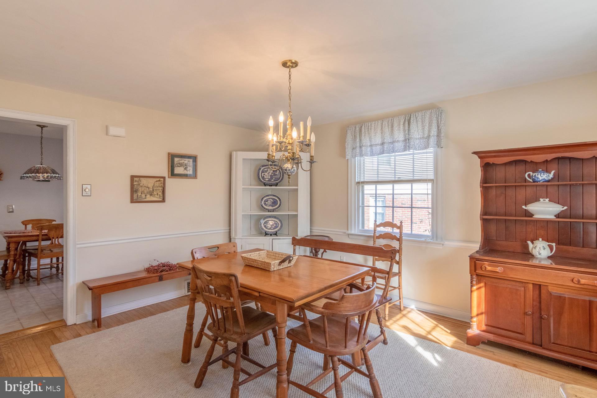 719 Avondale Road Glenside, PA 19038 - Photo 9 of 34 Gallery Image 9