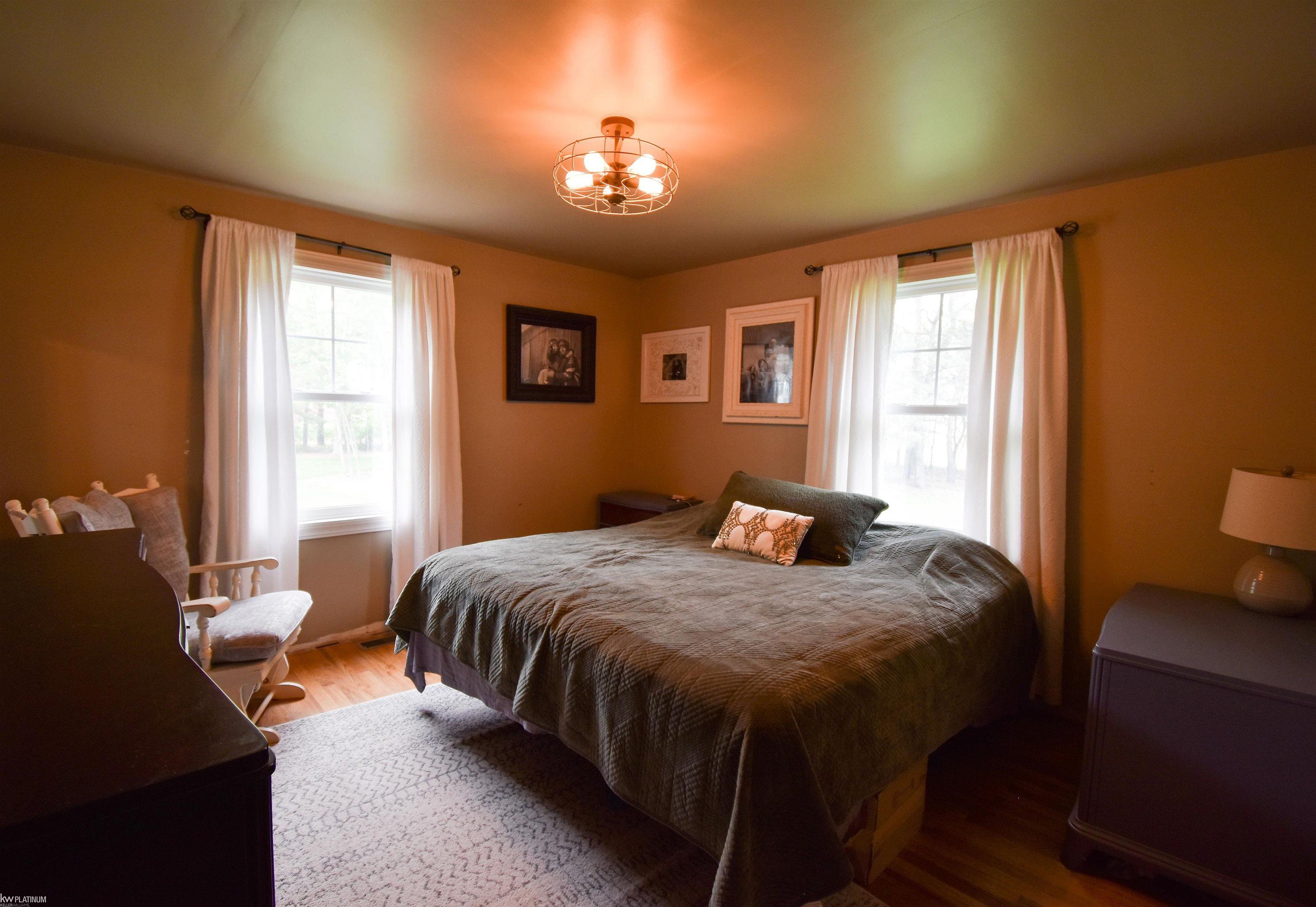 321 East Custer Road Sandusky, MI 48471 - Photo 7 of 14