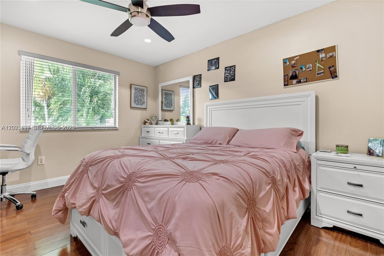 16453 Southwest 97th Street Miami, FL 33196 - Photo 26 of 32