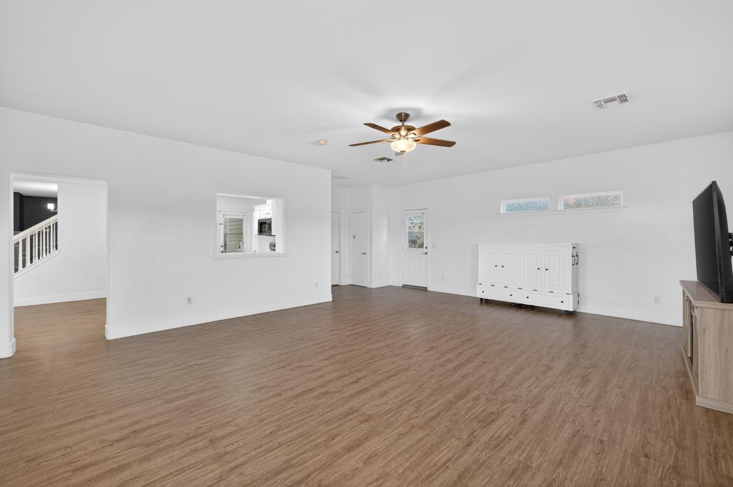 30547 Seminole Road Tollhouse, CA 93667 - Photo 15 of 63