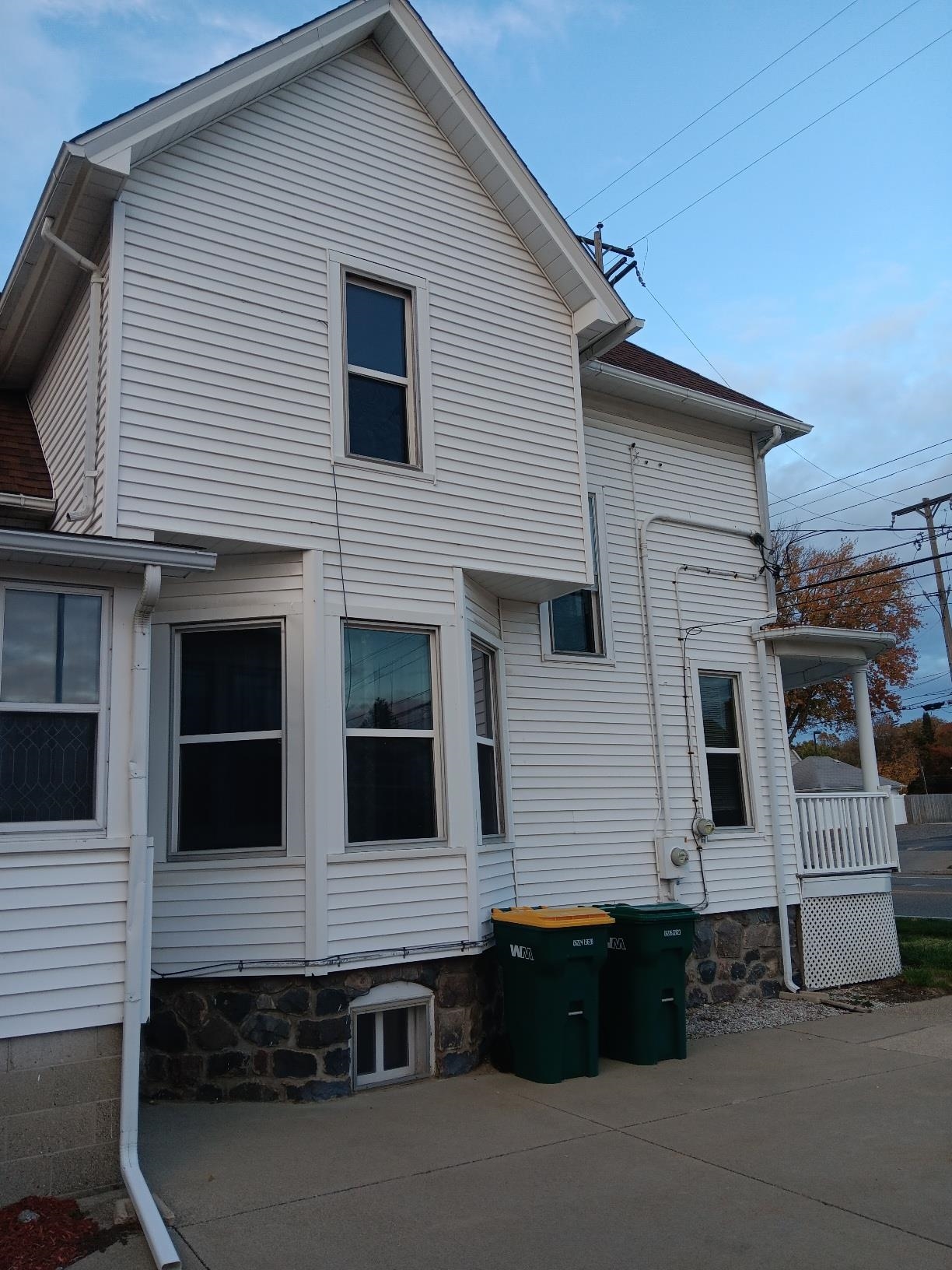 113 North McKinley Road Flushing, MI 48433 - Photo 89 of 92