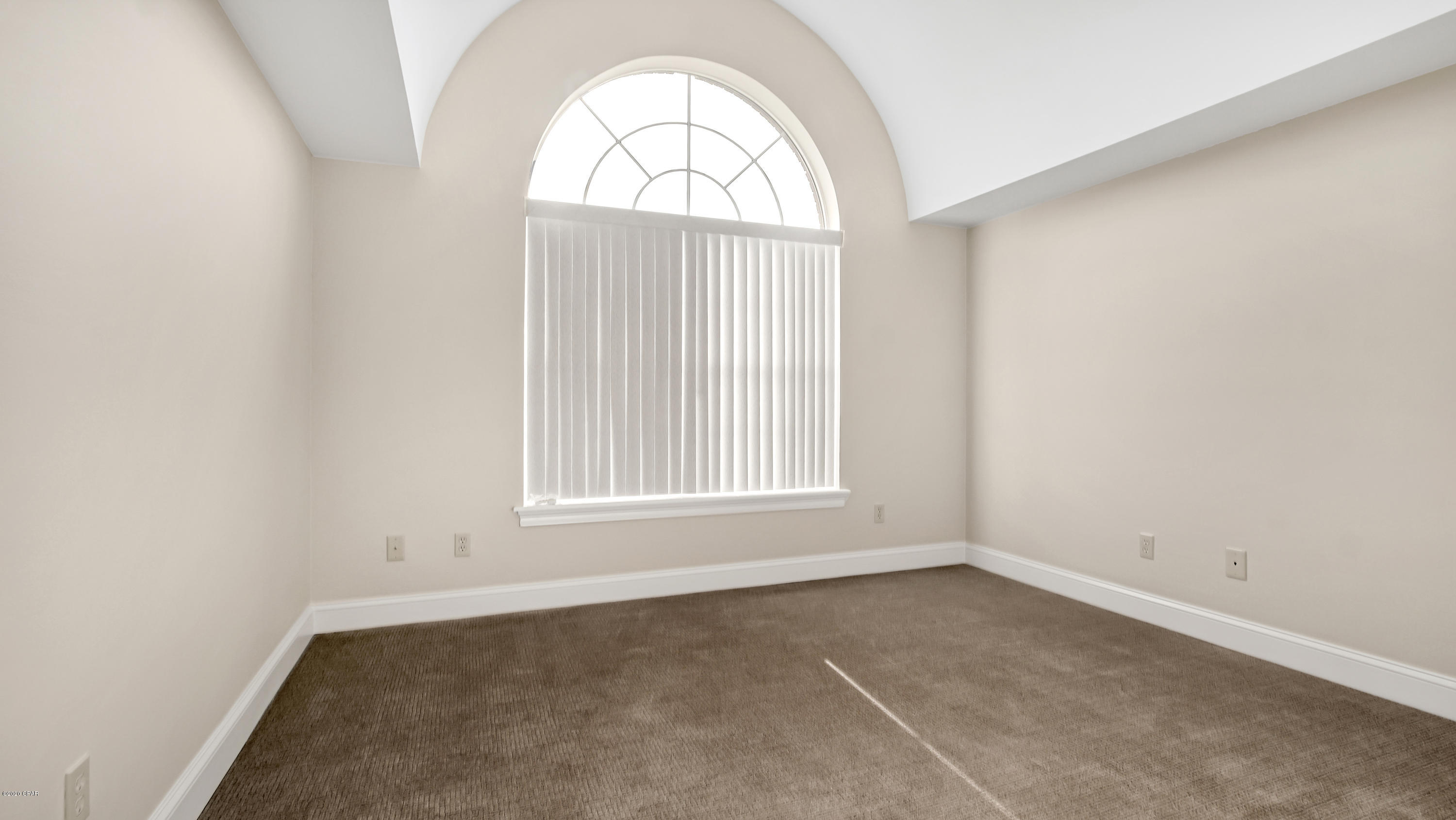 1235 Huntington Ridge Road Lynn Haven, FL 32444 - Photo 32 of 40 Gallery Image 32