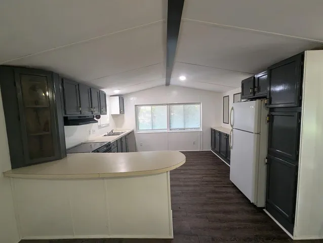 $1,125 | 1726 Eagle Bay Lane, Navarre, FL 32566