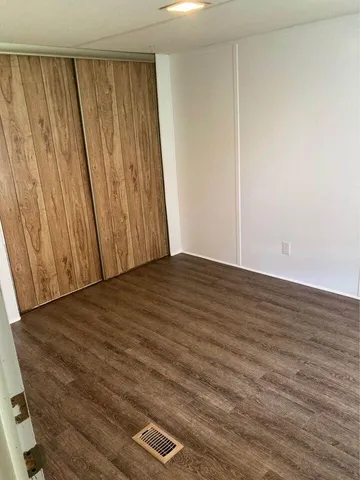 $1,125 | 1726 Eagle Bay Lane, Navarre, FL 32566