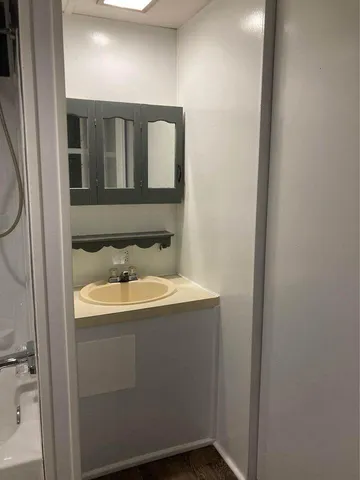 $1,125 | 1726 Eagle Bay Lane, Navarre, FL 32566