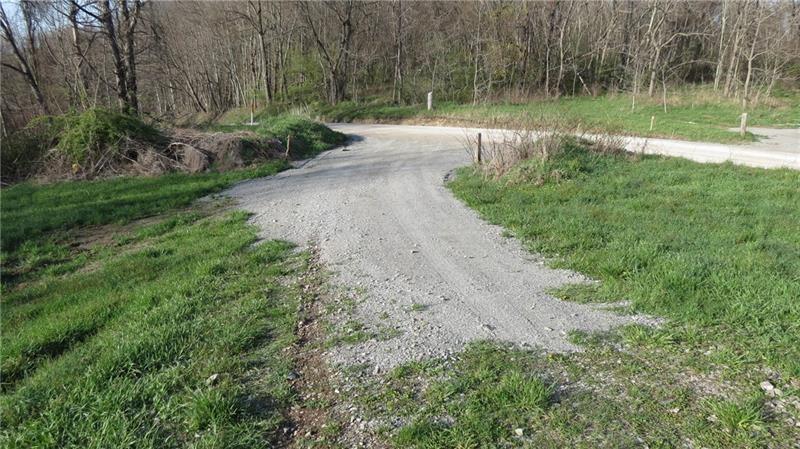 0 Drift Ridge Road / Sheppard Run Spraggs, PA 15362 - Photo 20 of 20 a view of a park