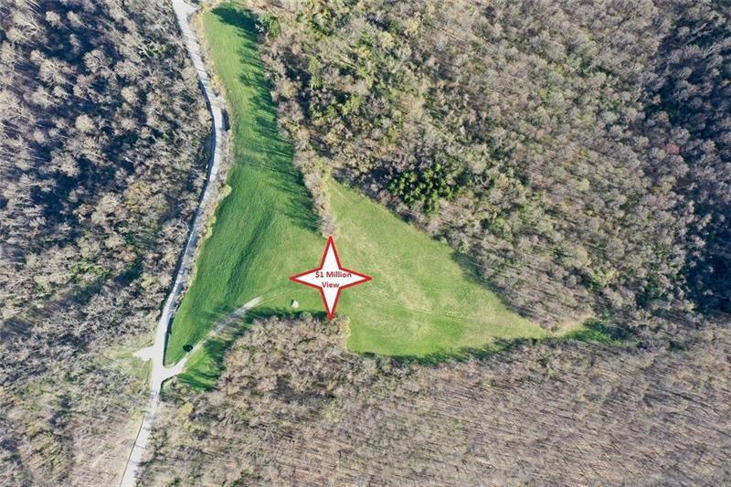 0 Drift Ridge Road / Sheppard Run Spraggs, PA 15362 - Photo 3 of 20