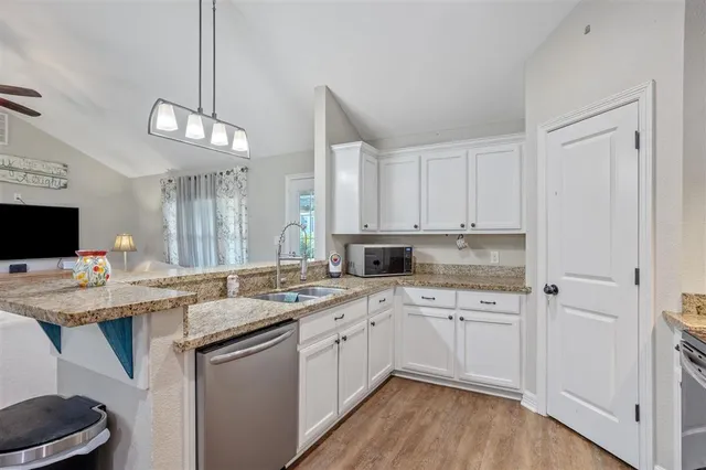 $259,900 | 1187 Bel Fire Tower Road, Reeves, LA 70658