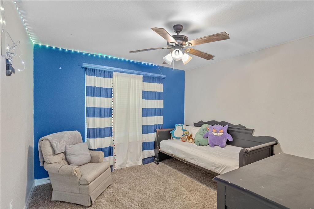 1187 Bel Fire Tower Road Reeves, LA 70658 - Photo 5 of 11