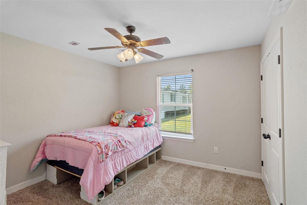 1187 Bel Fire Tower Road Reeves, LA 70658 - Photo 6 of 11