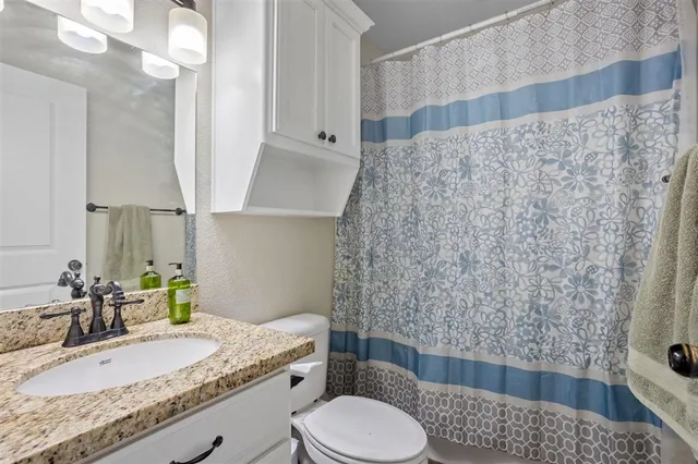 $259,900 | 1187 Bel Fire Tower Road, Reeves, LA 70658