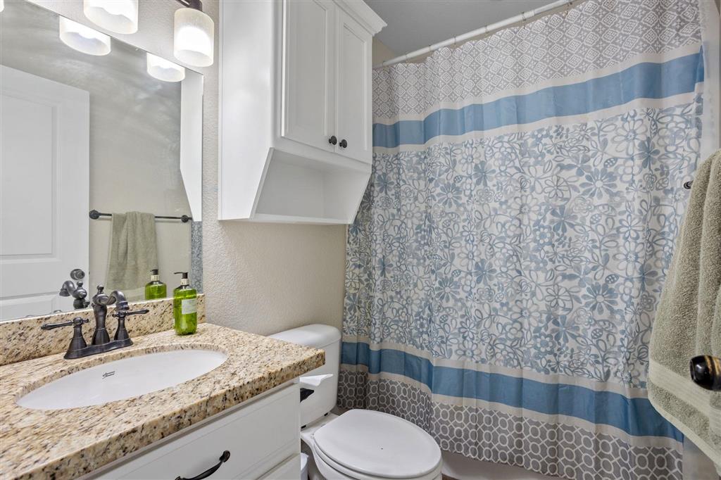 1187 Bel Fire Tower Road Reeves, LA 70658 - Photo 7 of 11