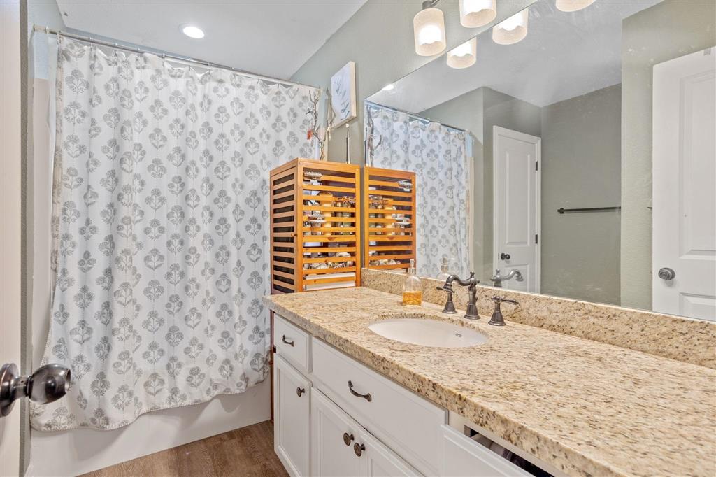 1187 Bel Fire Tower Road Reeves, LA 70658 - Photo 9 of 11